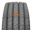 DOUBLE-C RT606  275/70 R22 5 J