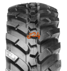 ALLIANCE 363+ VF380/80 R38 154D TL