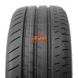 BRIDGEST T002  215/45 R17 87 W