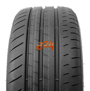 BRIDGEST T002  215/45 R17 87 W