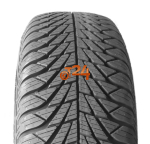 FULDA MULTI 195/55 R15 85 H 