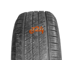 EVERGREEN ES380 - Afbeelding 1