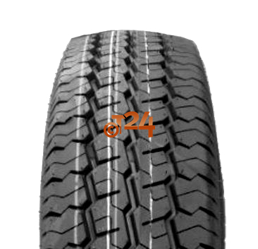 MIRAGE MR200 195/70 R15 104/102R