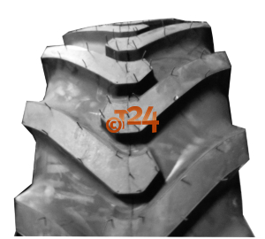 PETLAS ND31 400/70 R20 149A8/B TL