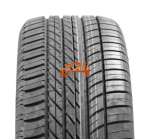 GOODYEAR EAGLE F1 (ASYMMETRIC) SUV AT