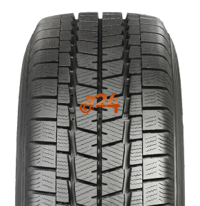 FALKEN VAN01 215/70 R15 109/107R
