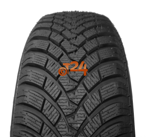 FALKEN HS01 225/60 R16 102H XL