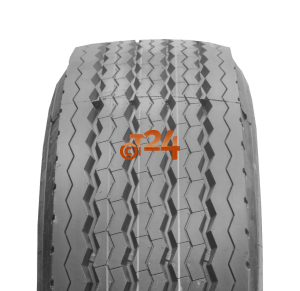 MIRAGE MG022 385/65R225 164K