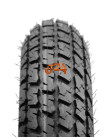 DUN. 130/80- 19 M TT DT3