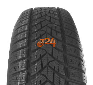 DUNLOP WIN-5 275/50 R20 113V XL