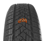 DUNLOP WINTER SPORT 5 SUV