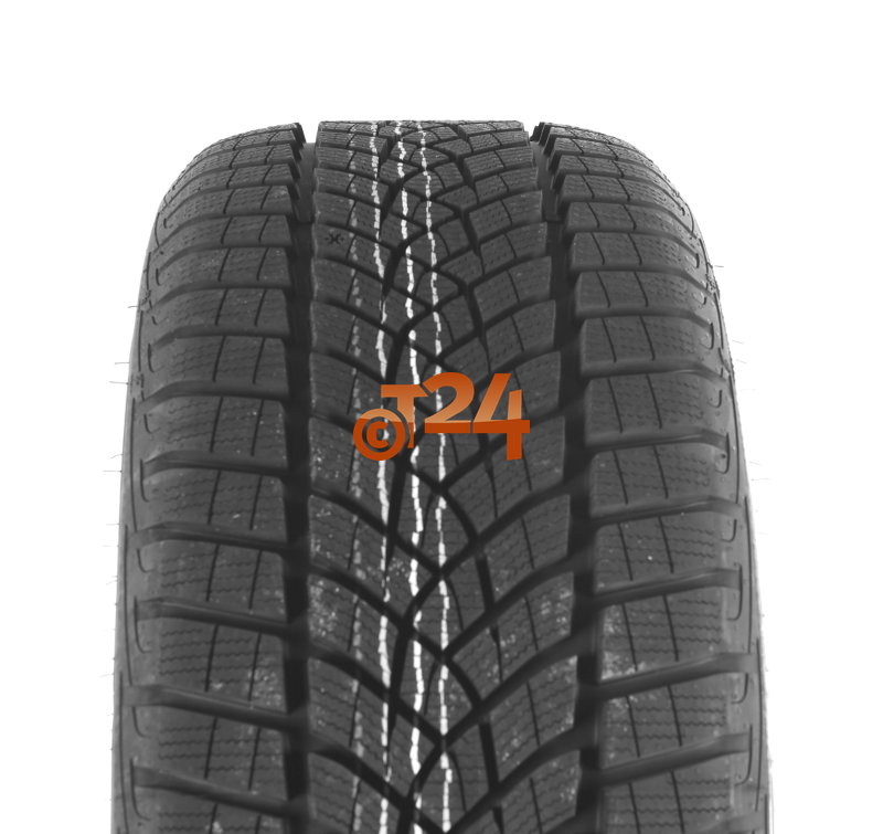 GOODYEAR UGP-G1 275/45 R21 110V XL