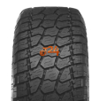 RADAR A/T-5  285/55 R20 122 S