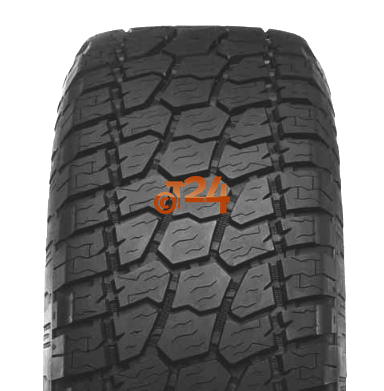 RADAR A/T-5 265/65 R18 114H