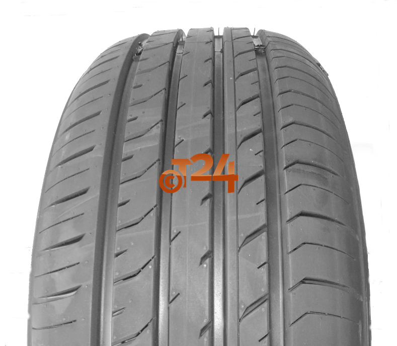 DAVANTI DX390 175/70 R14 88 T XL