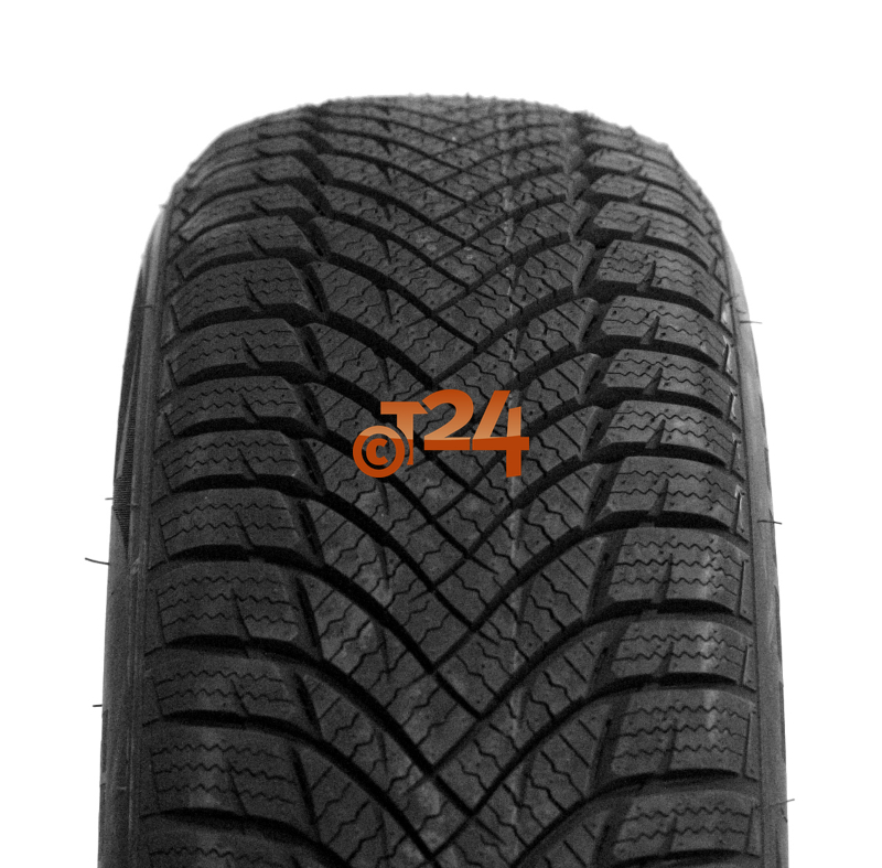 MINERVA FROST 185/60 R15 88 T XL