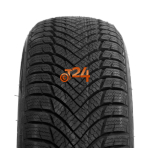 MINERVA FROSTRACK HP