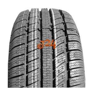TORQUE TQ025 175/70 R13 82 T