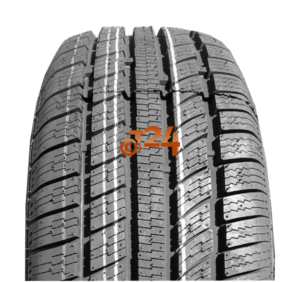 TORQUE TQ025 225/40 R18 92 V XL