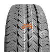 TORQUE TQ7000AS - Afbeelding 2