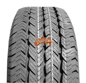 TORQUE TQ7000AS - Afbeelding 1