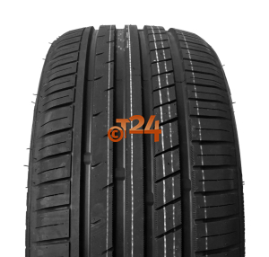 ZEETEX HP2000 215/40 R18 89 W XL