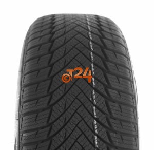 TRISTAR SNO-HP 185/55 R14 80 T