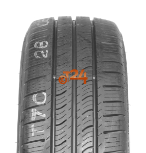 PIRELLI CAR-AS 205/65 R16 107T