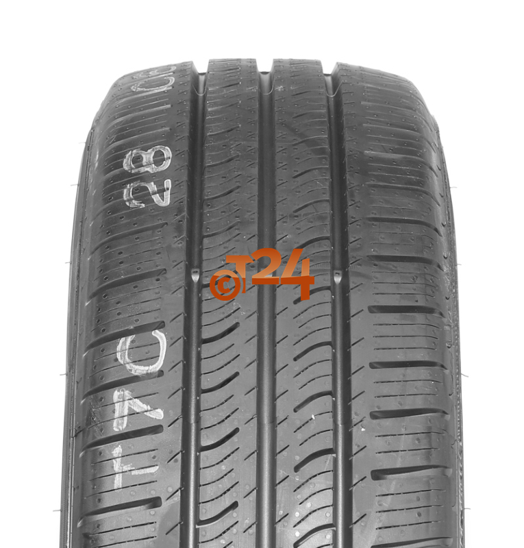 PIRELLI CAR-AS 215/65 R15 104/102T