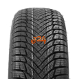 IMPERIAL SNO-HP  195/65 R15 95 T