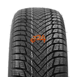 IMPERIAL SNO-HP  205/70 R15 96 T