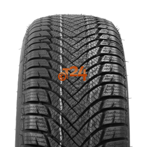 IMPERIAL SNO-HP 175/70 R14 88 T XL