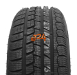 ROADSTONE EUROVIS ALPINE (WH1)