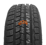 ROADSTONE EUROVIS ALPINE (WH1)