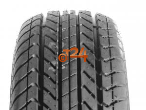 FALKEN FK-07E  165/70 R10 72 H