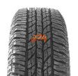 YOKOHAMA G015  215/80 R16 103 H