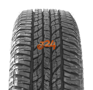 YOKOHAMA G015 235/55 R18 104H