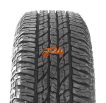 YOKOHAMA G015 255/70 R16 109T RPB