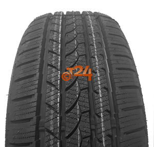 MILESTON GRE-4S  205/45 R17 88 Y