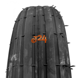 WANDA TYRE P301