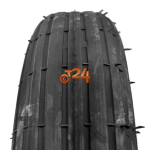 WANDA TYRE P301