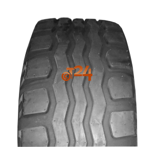 WANDA H8020 11.5/80-15.3 14PR TL