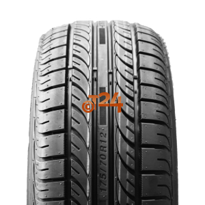 VITOUR GALAXY 185/60 R13 80 V