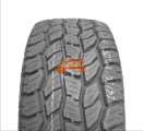 DISCOVERER A/T 3 SPORT