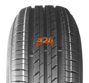HAIDA HD667 125/80 R17 99 M TL