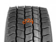 FULDA RE-FOR  245/70 R175 136 M