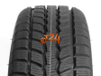Aanvullende informatie over FALKEN HS-435 EUROWINTER