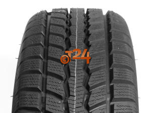 FALKEN HS-435 EUROWINTER