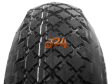 DELITIRE S310 3.00 -4 2 PR TT