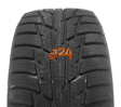 MASTERSTEEL WINTER SUV PLUS - Afbeelding 2